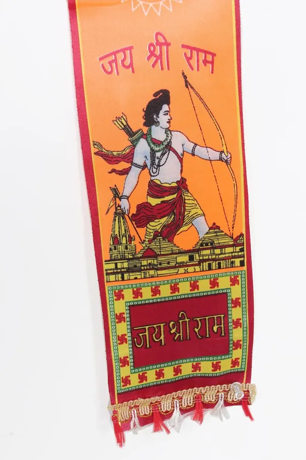 Satin_Silk_Devotional_Print_Scarf