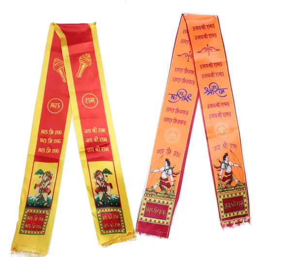 Satin_Silk_Devotional_Print_Scarf