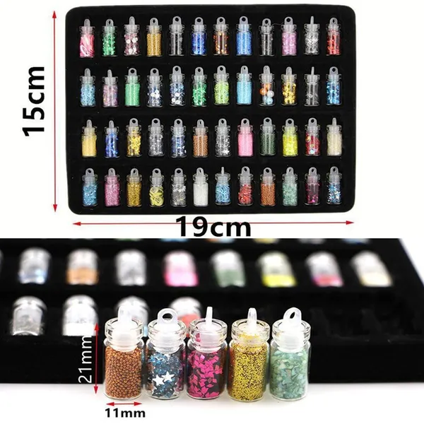 Nail_Art_Kit_with_Tools_and_False_Nails