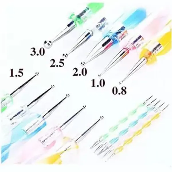 Nail_Art_Kit_with_Tools_and_False_Nails