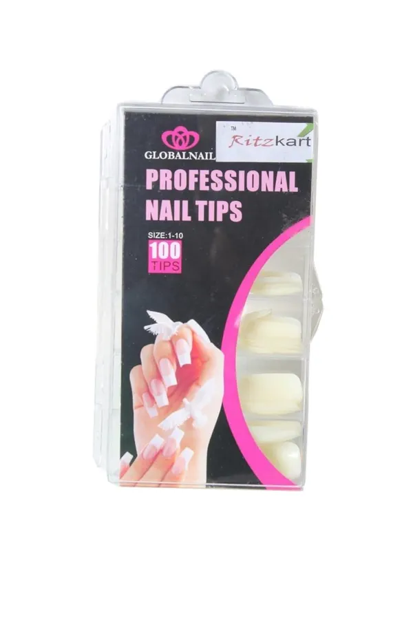 Nail_Art_Kit_with_Tools_and_False_Nails