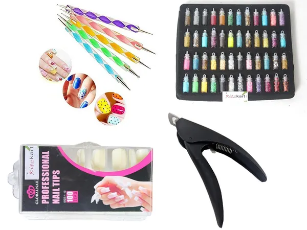 Nail_Art_Kit_with_Tools_and_False_Nails