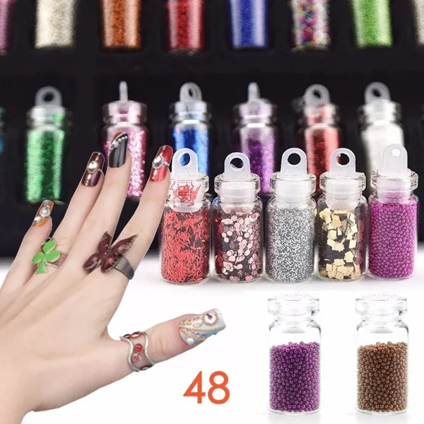 Nail_Art_Kit_with_Tools_and_False_Nails