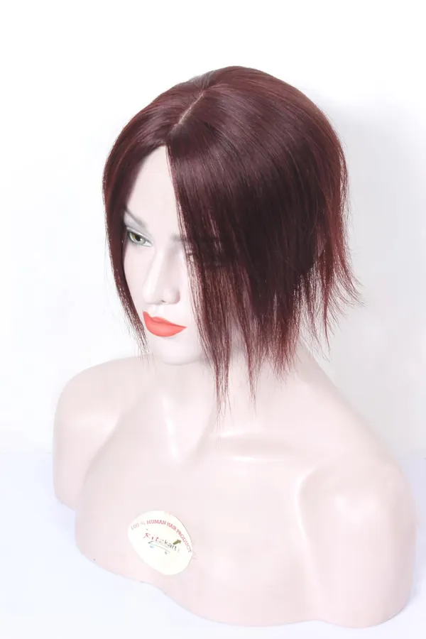Human_Hair_Silk_Base_Topper