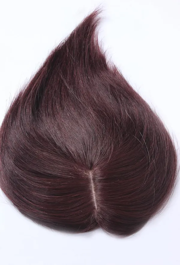 Human_Hair_Silk_Base_Topper