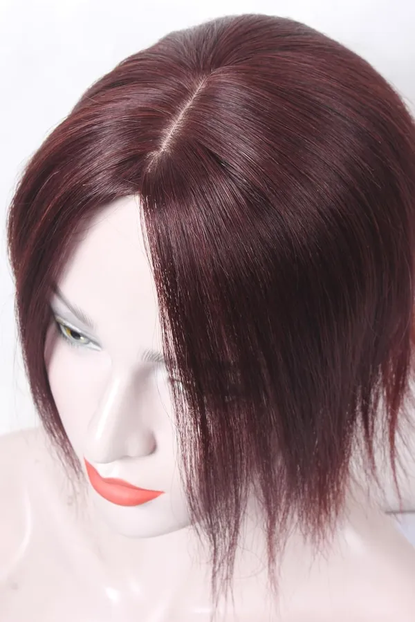 Human_Hair_Silk_Base_Topper