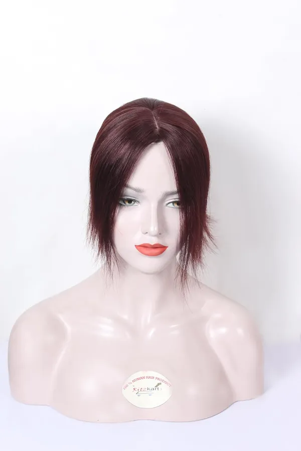 Human_Hair_Silk_Base_Topper