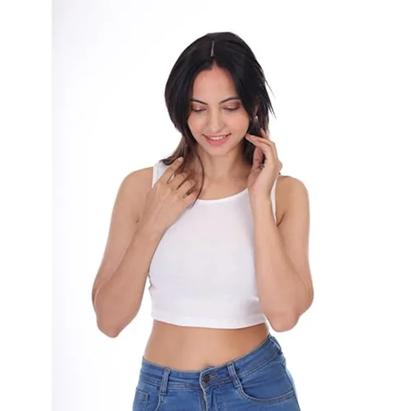 Human_Hair_Silk_Base_Topper