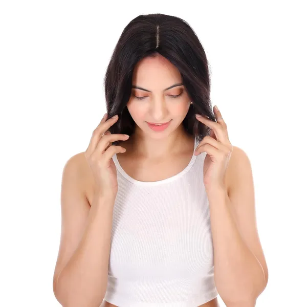 Human_Hair_Silk_Base_Topper