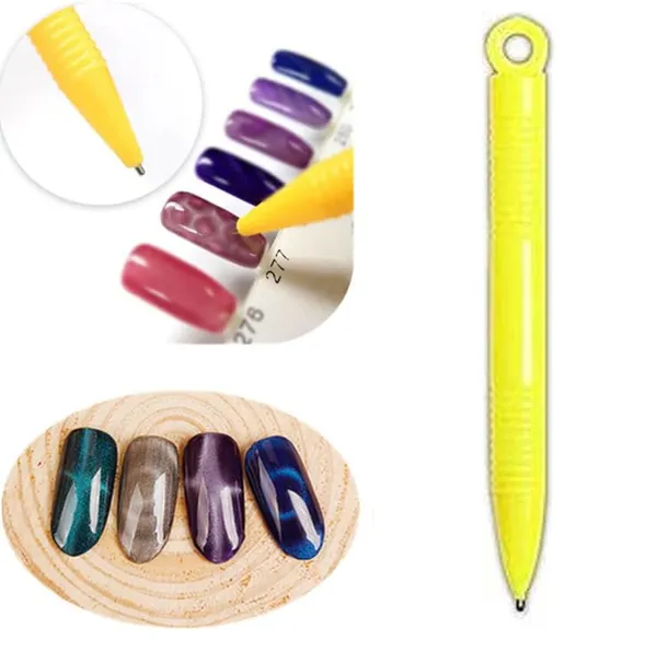 Cat_Eye_Magnetic_Nail_Art_Pen