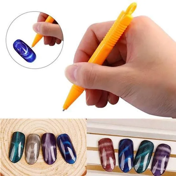 Cat_Eye_Magnetic_Nail_Art_Pen