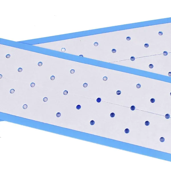 Hair_System_Adhesive_Tape_and_Solvent_Remover_Combo