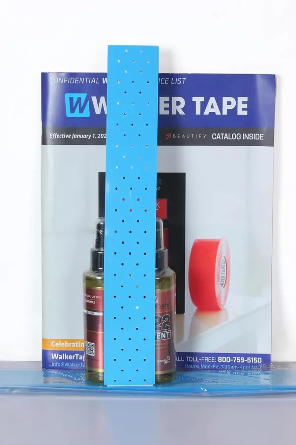 Hair_System_Adhesive_Tape_and_Solvent_Remover_Combo