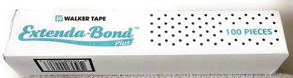 Hair_System_Adhesive_Tape_and_Solvent_Remover_Combo