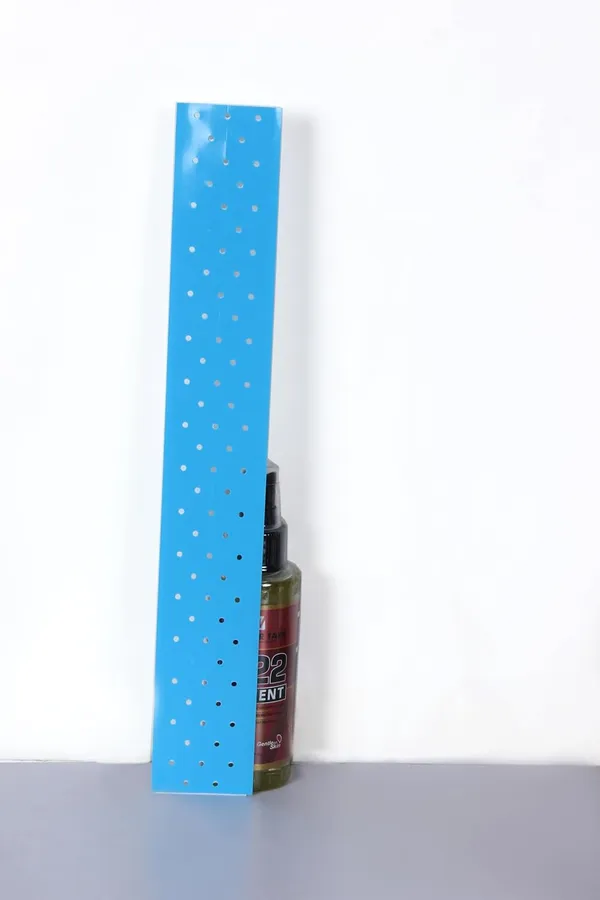 Hair_System_Adhesive_Tape_and_Solvent_Remover_Combo