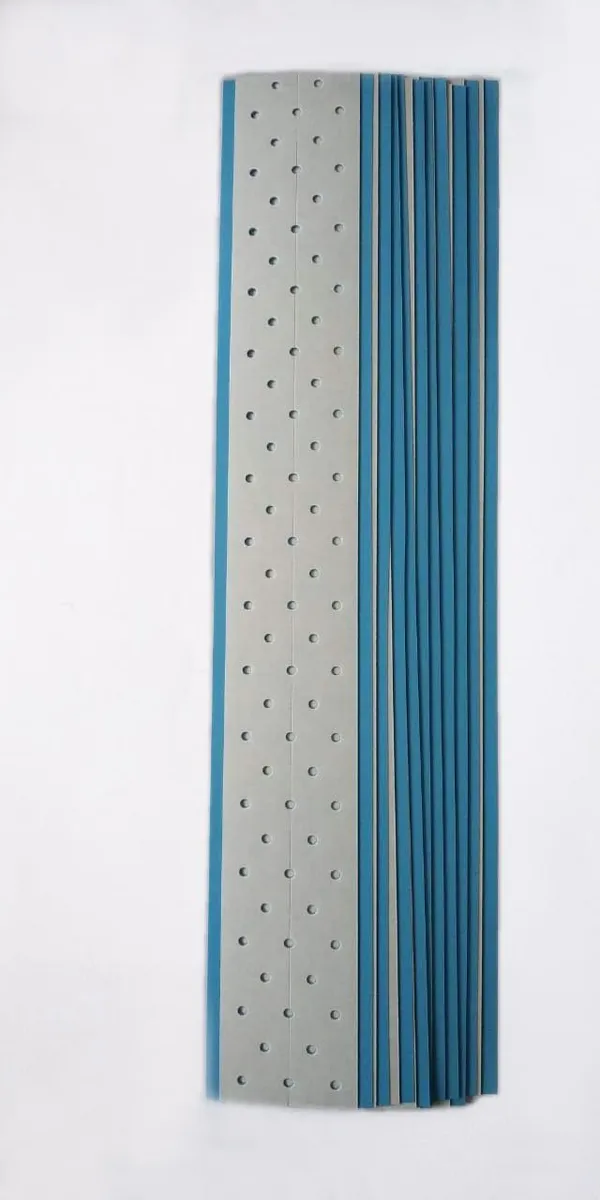 Hair_System_Adhesive_Tape_and_Solvent_Remover_Combo
