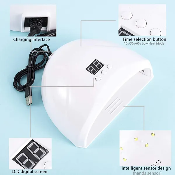 LED_Nail_Lamp_Dryer