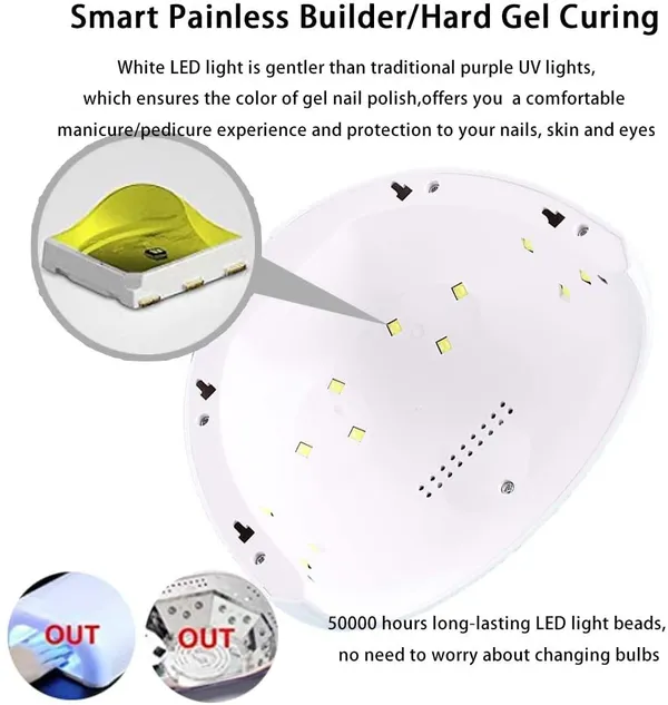LED_Nail_Lamp_Dryer