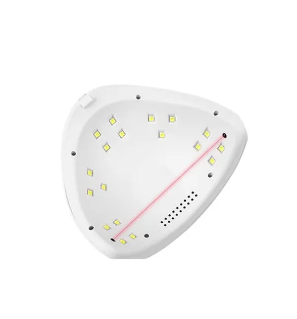 LED_Nail_Lamp_Dryer