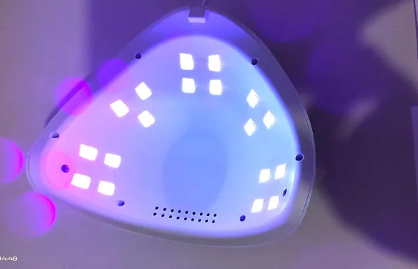 LED_Nail_Lamp_Dryer