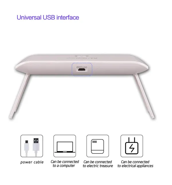 UV_LED_Nail_Dryer_Lamp