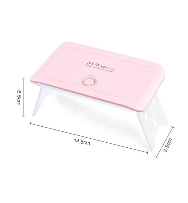 UV_LED_Nail_Dryer_Lamp