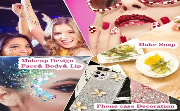 Nail_Art_Kit_with_Glitter_and_Dotting_Tool