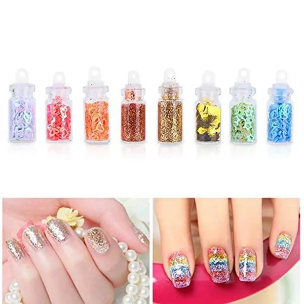 Nail_Art_Kit_with_Glitter_and_Dotting_Tool