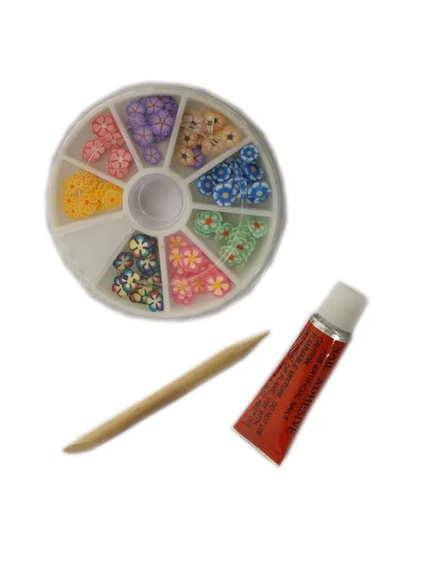 Nail_Art_Kit_with_Dotting_Tool