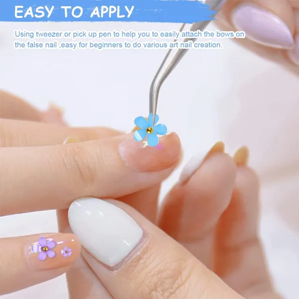 Nail_Art_Kit_with_Dotting_Tool