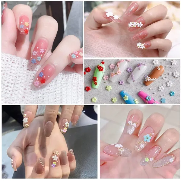 Nail_Art_Kit_with_Dotting_Tool