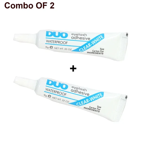 False_Eyelash_Adhesive