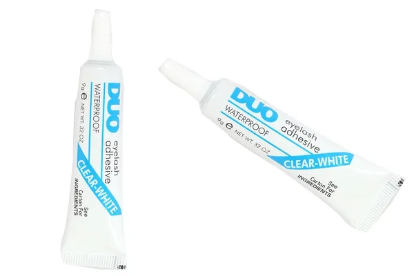 False_Eyelash_Adhesive
