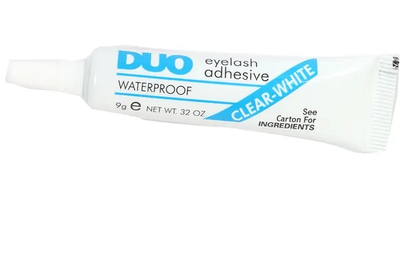 False_Eyelash_Adhesive