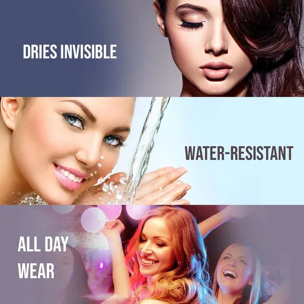 False_Eyelash_Adhesive