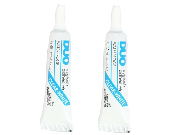 False_Eyelash_Adhesive