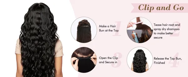 Synthetic_Curly_Clip-On_Hair_Extension