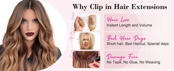 Synthetic_Curly_Clip-On_Hair_Extension