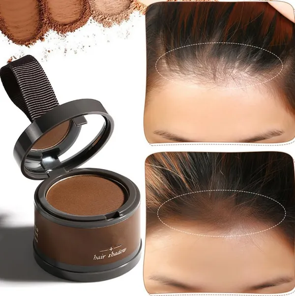 Hair_Shadow_Powder_Concealer