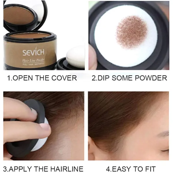 Hair_Shadow_Powder