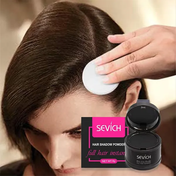 Hair_Shadow_Powder