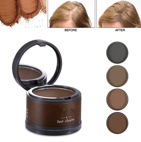 Hair_Shadow_Powder
