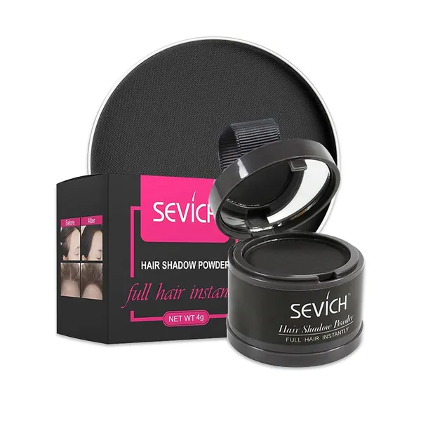 Hair_Shadow_Powder
