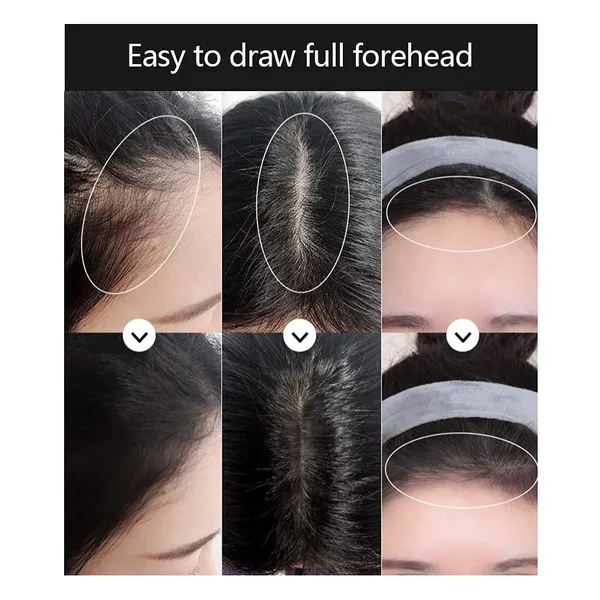 Hair_Shadow_Powder