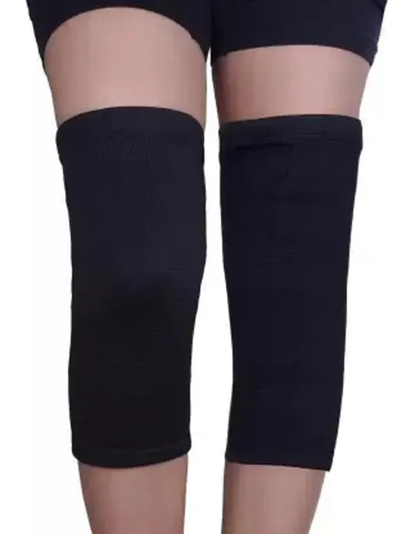 Knee_Compression_Sleeves