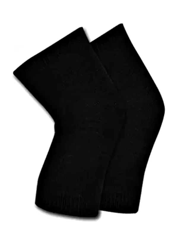 Knee_Compression_Sleeves