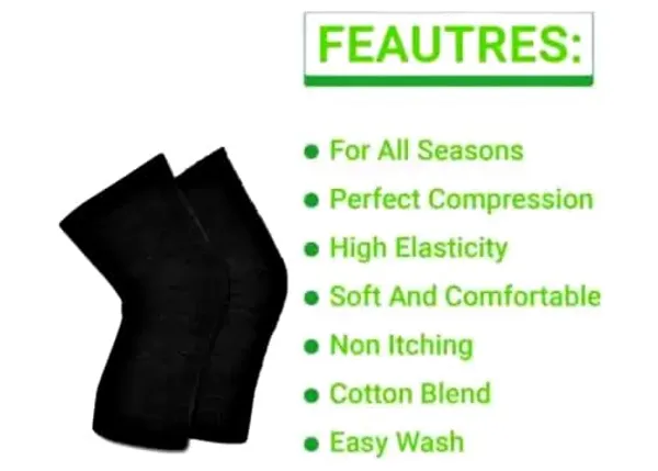 Knee_Compression_Sleeves