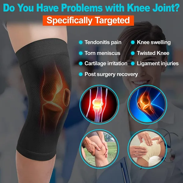 Knee_Compression_Sleeves