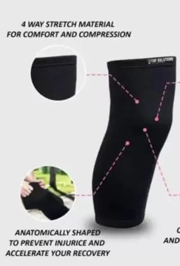 Knee_Compression_Sleeves