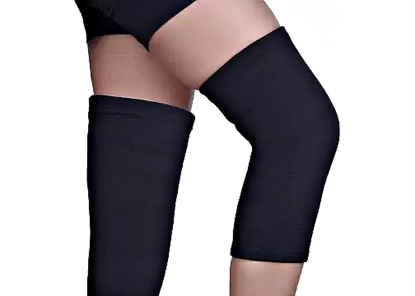 Knee_Compression_Sleeves